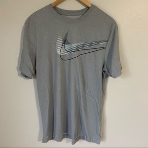 Men’s Nike Tee Shirt
